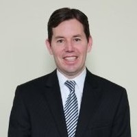 Reinsurance Group of America, Incorporated Employee Rob Beattie's profile photo
