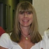 Sierra Nevada Brewing Co. Employee Charlotte Henderson's profile photo