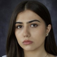 Fiverr Employee Hazel Murphy's profile photo