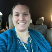 Red Lion Area School District Employee Anne Ferns's profile photo