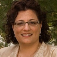Nancy Belknap Email & Phone Number