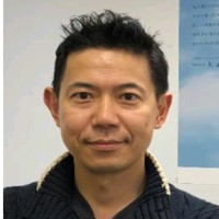 Toru Takahashi Email & Phone Number