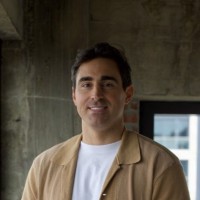 Ryan Tkowski Email & Phone Number