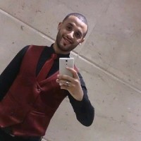 Youssef Emad Email
