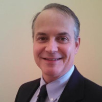 Castiglia Associates, Inc Employee David Simonetti's profile photo