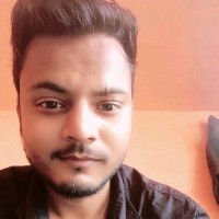Anirudh Raghuvanshi Email