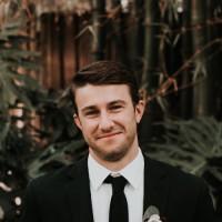 Peter Gottschling Email & Phone Number