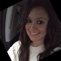 Enevo, Inc. Employee Ashlee Potts's profile photo
