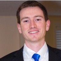 Danny Alvey Email & Phone Number