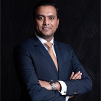 Casamia Dubai Employee Ikram Shaikh's profile photo