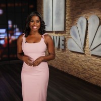 WBTV Employee Natisha Lance's profile photo