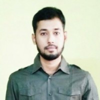 Waheed Ahmed Email