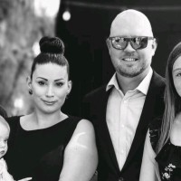Brian Morrison Email & Phone Number