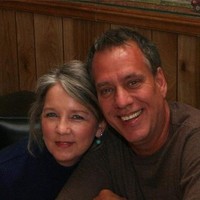 Ameco Solar Employee Gus Waters's profile photo