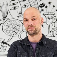 ARTUS interactive Employee Jürgen Telkmann's profile photo