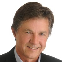 Royal LePage Employee Rick Bracken's profile photo