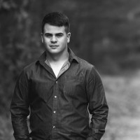 Power Products Systems LLC. Employee David Sevigny's profile photo