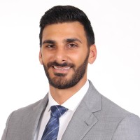 Alex Tannous Email & Phone Number