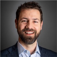 Franklin Nova Group Employee Brian Sarkis's profile photo