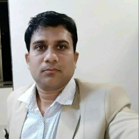 Surendra Thakur Email