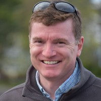 Fluidity Software, Inc. Employee Donald Carney's profile photo