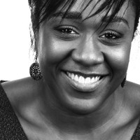 Audrey Alexis Email