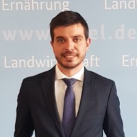 Sistema Ocepar Employee Maiko Zanella's profile photo