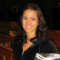 Farmington Area Public Schools, ISD 192 Employee Rachel Navarro's profile photo