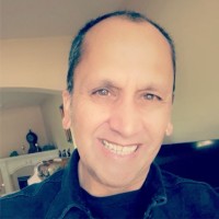 GLC Minerals Employee Agustín Delgado Elorduy's profile photo