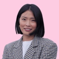 Rekonnect Employee Brandy Xu's profile photo