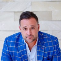 MetaPhase Consulting Employee Fred Costa's profile photo