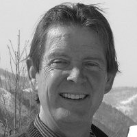 In8Sync Employee Brad Bertoch's profile photo