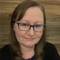 Sabrina Shipp Email & Phone Number
