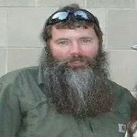 Michael Reamore Email & Phone Number