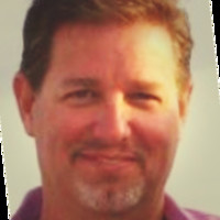 Integrion Automation - Field Service Division Employee Michael Rawls's profile photo
