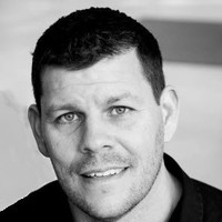 David Styers Email & Phone Number