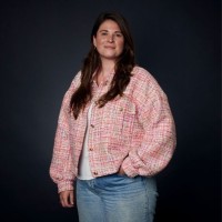 Madison Black Employee Charlotte de Bree's profile photo