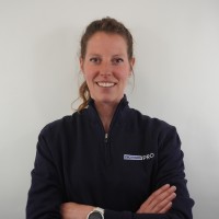 Lucie Teughels Email