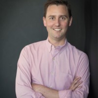Leaf Agriculture Employee Alex Wimbush's profile photo