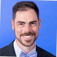 Brendan Greene Email & Phone Number