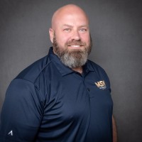 Mid South Wire Employee Jason Case's profile photo