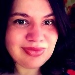 The Art Therapy Project Employee Sharon-Ann Riley's profile photo