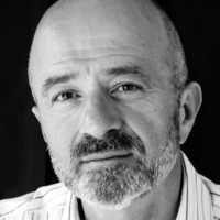 Adessens Employee Guillaume Thouvenel's profile photo