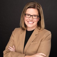 Abdo Eick & Meyers, LLP Employee Jana Cinnamon's profile photo