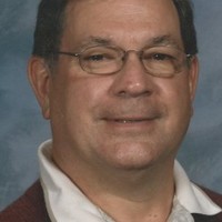 Chenango Valley API Services, LLC Employee Dave Youngs's profile photo