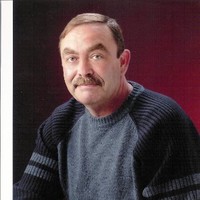 Onpoint Industrial Services Employee John Triplett's profile photo