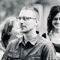 Continental Engineering and Manufacturing, Inc Employee Jeffrey Parent's profile photo