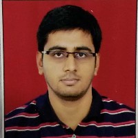 Prorigo Software Employee Mayur Sangvikar's profile photo
