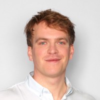 Sjoerd Lopik Email & Phone Number