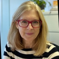 Meg Hill Email & Phone Number